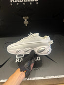 Tênis Nike NOCTA Glide White - Pronta Entrega