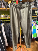 Calça Nike Sportswear Tech Fleece Verde - Pronta Entrega