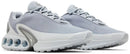 Nike Air Max DN ‘Wolf Grey’ - Encomenda