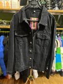 Conjunto Corteiz Jeans - Pronta Entrega