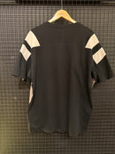 Camiseta Balenciaga Track Suit - Pronta Entrega