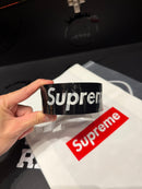 Tape Roll (Fita) Supreme - Pronta Entrega