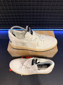 Tênis Golden Goose Ball Star Cream - Pronta Entrega