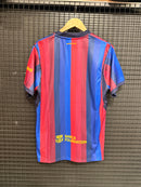 Camisa Nike Barcelona 2026/2027 - Pronta Entrega