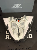 Tênis New Balance 530 White Natural - Pronta Entrega