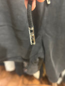 Short Chrome Hearts Black - Pronta Entrega