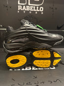 Tênis Nike NOCTA Hot Step 2 Black - Pronta Entrega