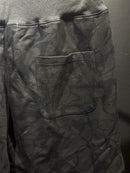 Short Bape Black - Pronta Entrega