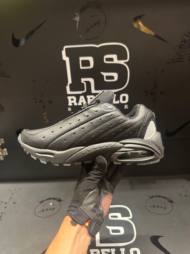 Tênis Nike NOCTA Hot Step - Pronta Entrega