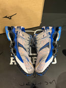 Tênis Mizuno Wave Prophecy 1 - Pronta Entrega