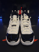 Tênis Nike Air Jordan 11 Retro Concord - Pronta Entrega