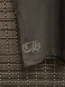 Camiseta Chrome Hearts Black - Pronta Entrega