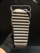 Adidas Yeezy Slide Marrom - Pronta Entrega