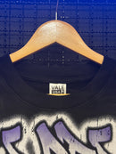 Camiseta Valley Ravens Big Tee - Pronta Entrega