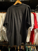 Camiseta VINTAGE LIONEL MESSI - Pronta Entrega