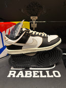 Tênis Nike Dunk Low HUF OG San Franscisco  - Pronta Entrega