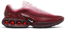 Nike Air Max DN 'Burgundy Crush' - Encomenda