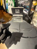 Óculos Oakley Descanso Lizard OX5113-0154 - Pronta Entrega