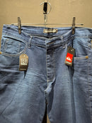 Calça Jeans Quiksilver - Pronta Entrega