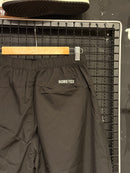 Conjunto Supreme x Umbro GORE-TEX Hooded Jacket & Track Pants - Pronta Entrega