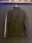 Jaqueta Adidas Chinese New Year Black - Pronta Entrega