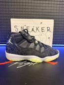 Tênis Air Jordan 11 Retro "Inner Beast" - Pronta Entrega
