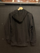 Jaqueta Polo Ralph Lauren Black - Pronta Entrega