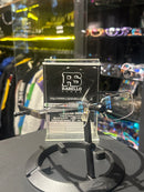 Óculos Cartier 51 Descanso - Pronta Entrega