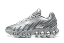 Nike Air Max DN8 ‘Wolf Grey Metallic Silver’ - Encomenda