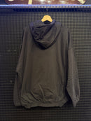 Blusa Moletom Yeezy GAP - Pronta Entrega