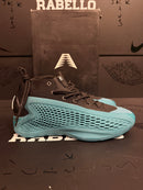 Tênis Adidas AE1 Arctic Fusion - Pronta Entrega