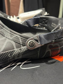 Crocs BAPE Classic Black - Pronta Entrega