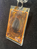 Corrente Yugioh Card Chimeratech Megafleet Dragon - Pronta Entrega