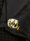 Short Hellstar Records Black - Pronta Entrega