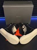 Tênis Rick Owens DRKSHDW - Pronta Entrega