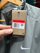 Jaqueta Nike Dri-FIT Form Masculina - Pronta Entrega