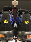 Tênis Nike Air Max TN X Patta Barcelona - Pronta Entrega