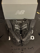 Tênis New Balance 1906R Metallic Black - Pronta Entrega
