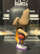 Funko Pop! Sports NBA Kobe Bryant Figure