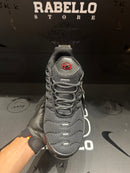 Tênis Nike Air Max Plus TN Bred - Pronta Entrega