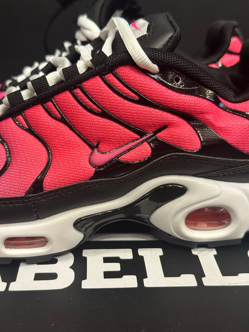 Tênis Air Max TN Plus Dusk - Pronta Entrega