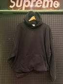 Moletom IDLT Black - Pronta Entrega