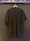 Camiseta SUPREME “Fuck The Rest” Black - Pronta Entrega