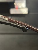 Óculos Cartier 5G332 Lente Fume - Pronta Entrega