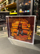 CD Kanye West "The College Dropout" - Pronta Entrega