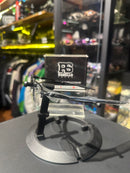 Óculos Oakley Descanso Wingfold OX3119 - Pronta Entrega