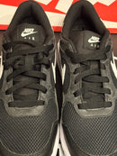 Tênis Nike Air Max SC - Pronta Entrega