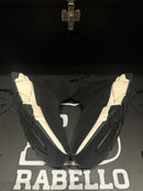 Tênis Balenciaga Speed Trainer Black White - Pronta Entrega