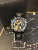Relógio TAG Heuer Formula 1 Calibre 16 de 44 mm. - Pronta Entrega