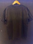 Camiseta Valley Marvin, O Marciano - Pronta Entrega